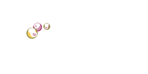 CaliberBingo.com 500x500_white